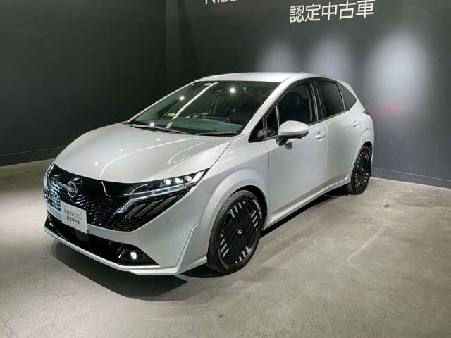 複数画像21
