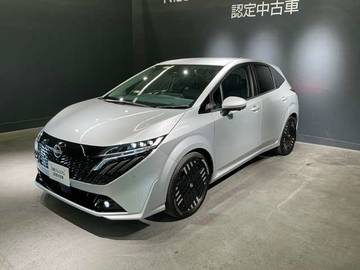 複数画像21