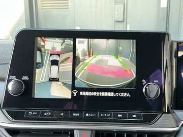 複数画像5