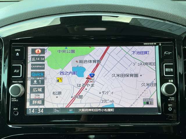 複数画像4