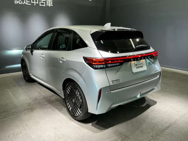 複数画像23