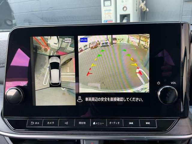 複数画像5