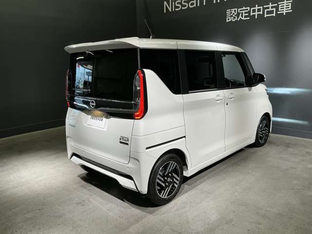 複数画像2