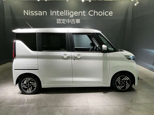 複数画像25