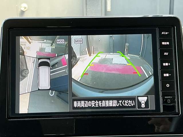 複数画像5