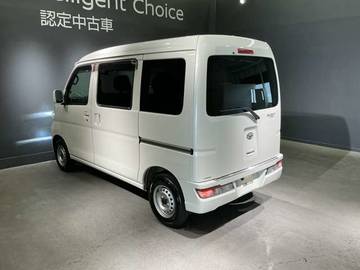 複数画像24