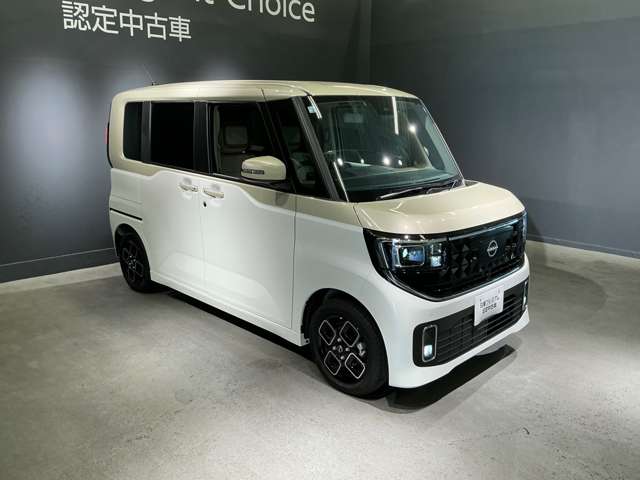 複数画像27