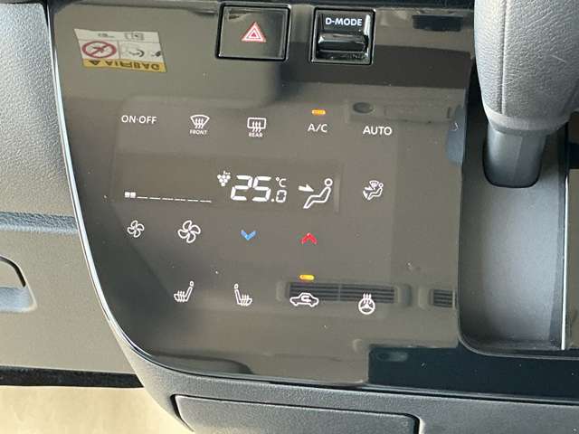 複数画像6