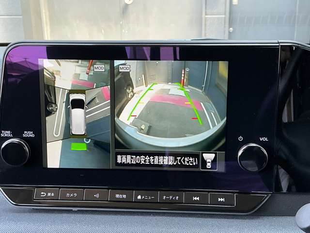 複数画像5
