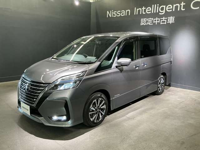 複数画像23