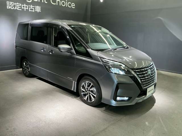 複数画像28