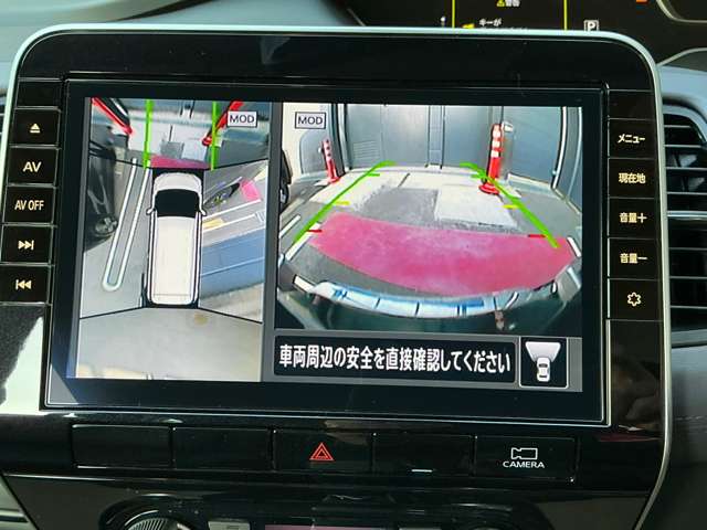 複数画像5