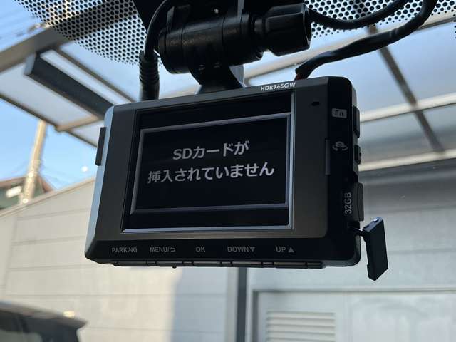 複数画像7