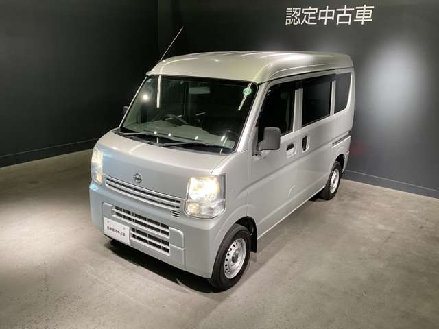 複数画像17