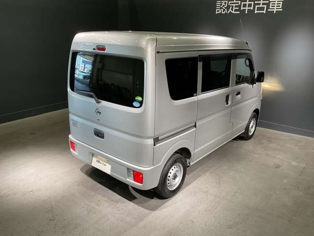 複数画像2