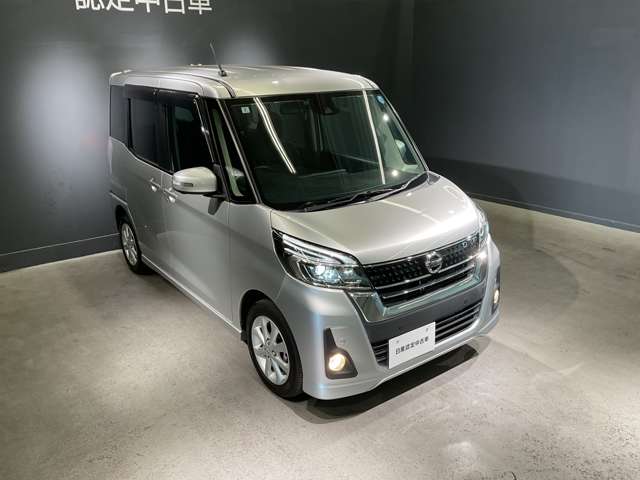 複数画像24