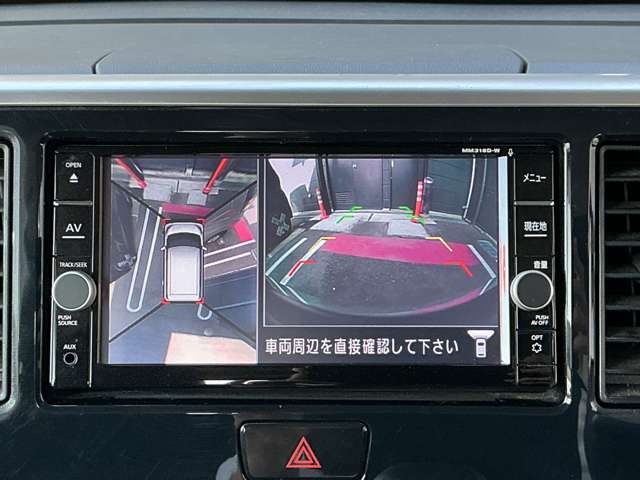 複数画像5