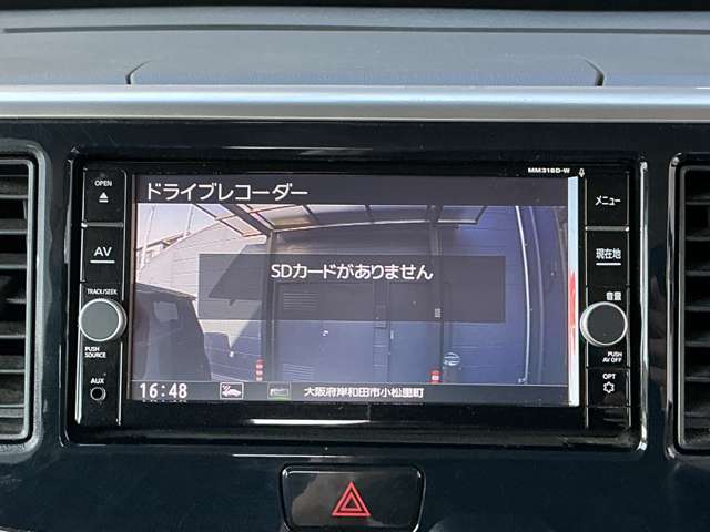 複数画像8