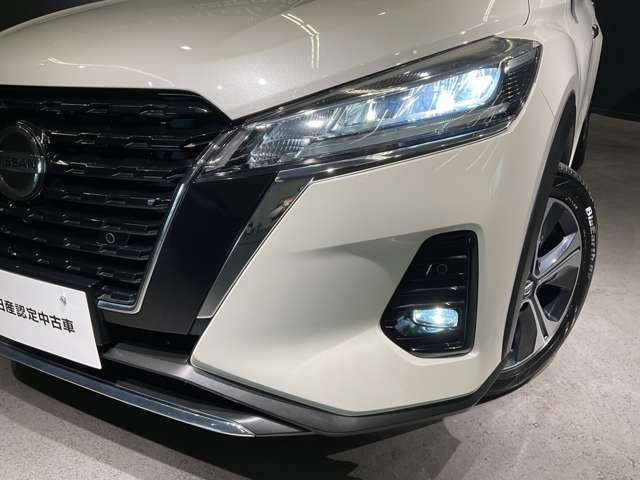 複数画像32