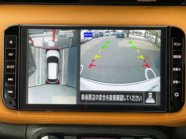 複数画像6