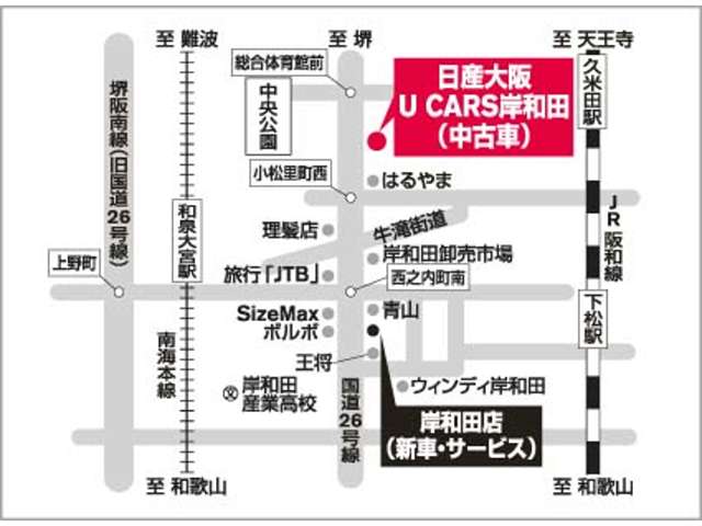 複数画像36