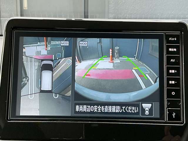 複数画像5