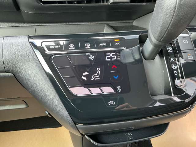 複数画像9