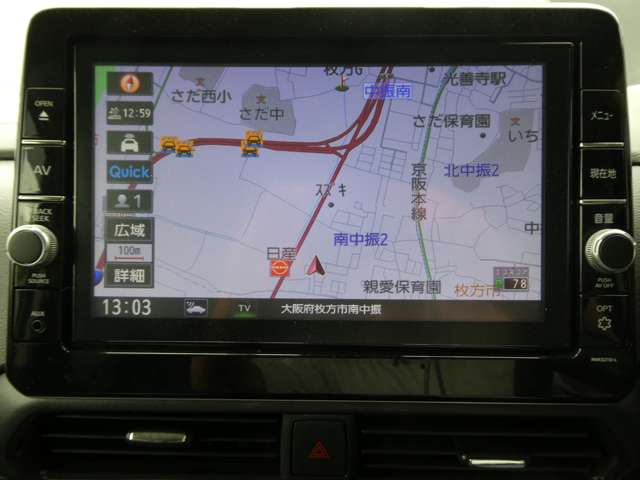 複数画像3