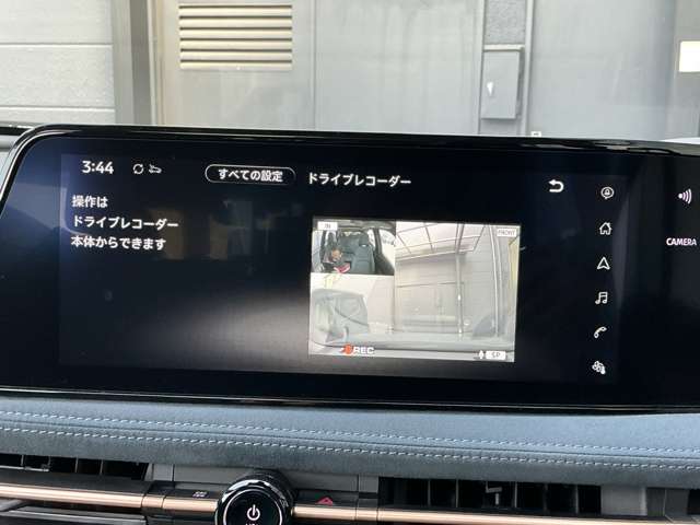 複数画像9