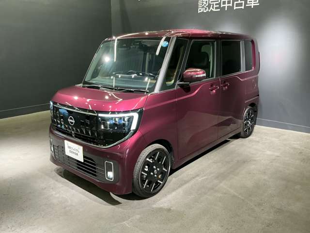 複数画像24