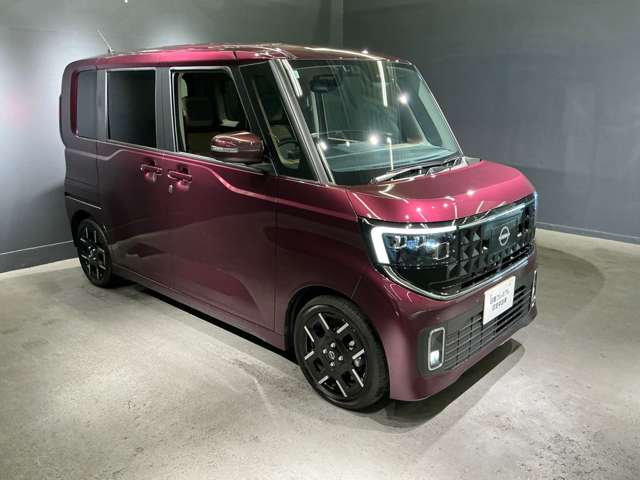 複数画像29