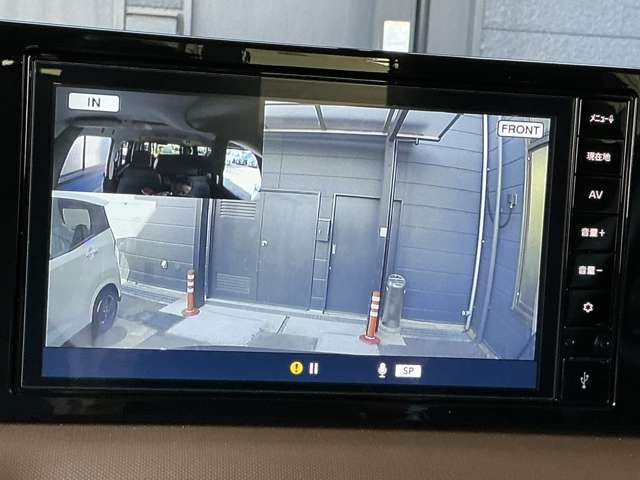 複数画像8