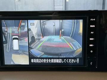 複数画像5