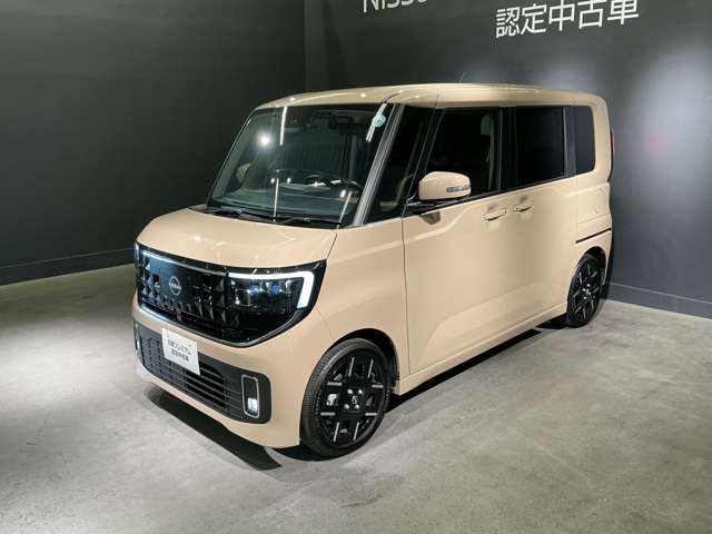 複数画像25