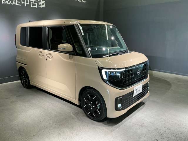 複数画像30