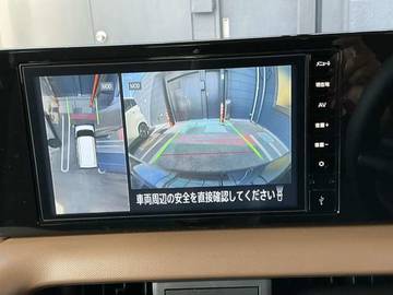 複数画像5