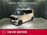 日産 ルークス 660cc 660 ハイウェイスターGターボ 当社元社用車&メモリーナビ&フルセグ