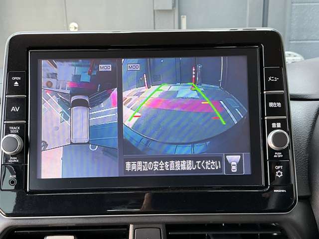 複数画像10