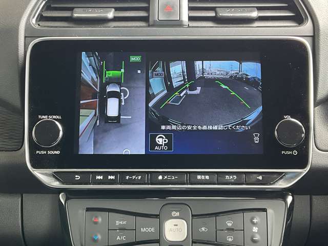 複数画像22
