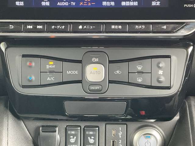 複数画像26