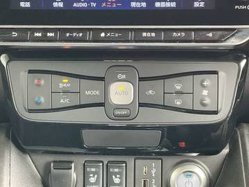 複数画像26