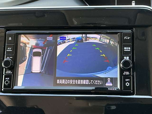 複数画像35