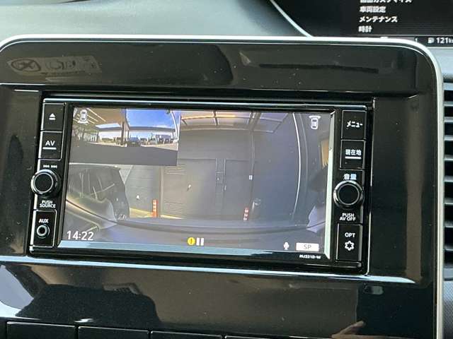 複数画像38