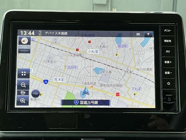 複数画像4