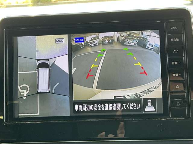 複数画像5