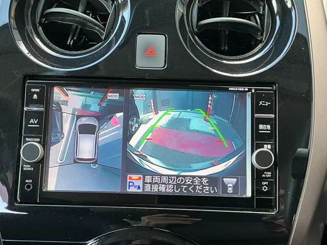 複数画像5