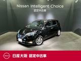 日産 ノート 1200cc 1.2 e-POWER メダリスト クルーズコントロール&メモリーナビ&フル