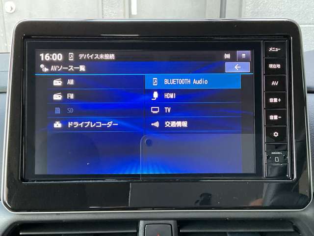複数画像15