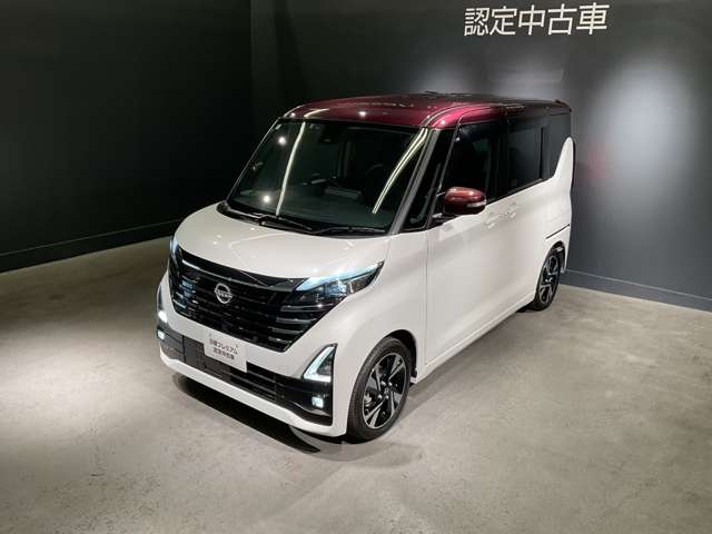複数画像3