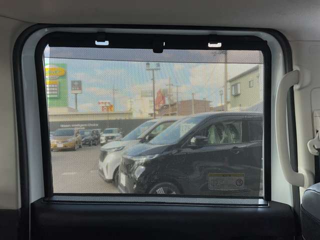 複数画像30